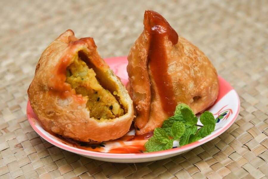 Jaipur: History Street Food Tour with Local Guide - Key things to know before you go
