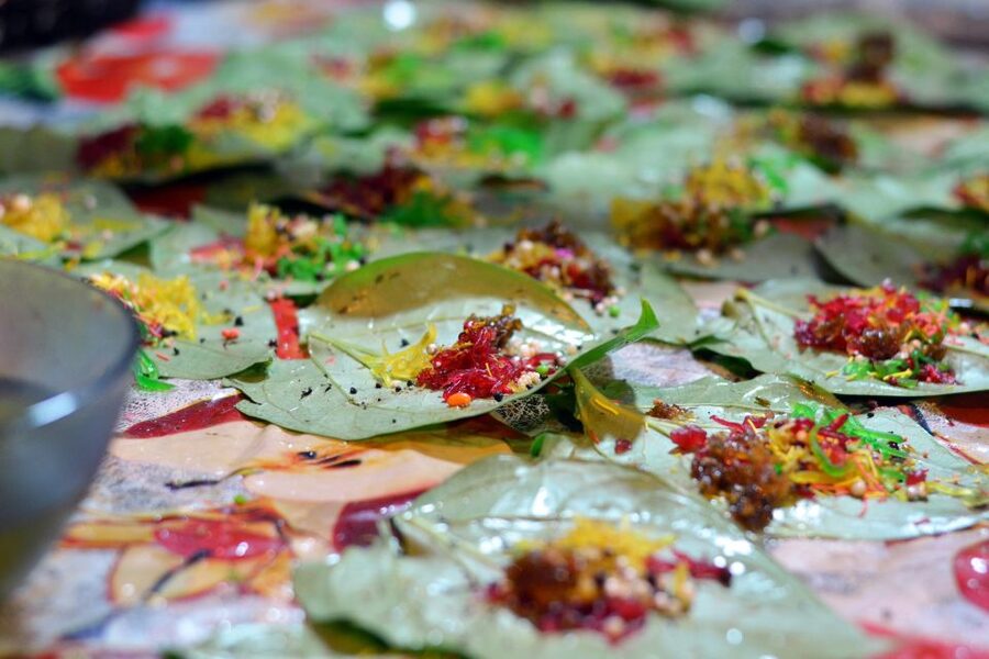 Jaipur: History Street Food Tour with Local Guide - Should you book this Jaipur street food tour?