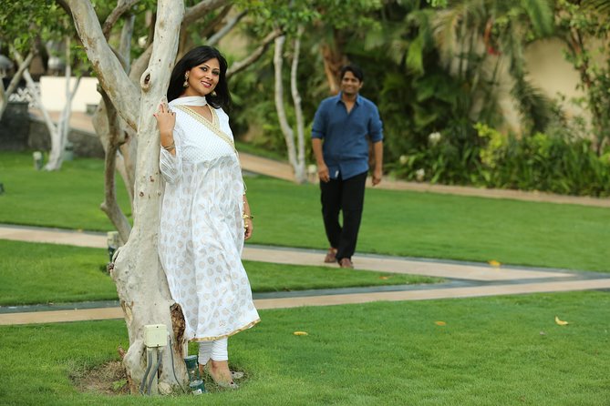 Jaipur Instagram Photoshoot By Local Professionals - Jaipur Instagram photoshoot: what you are paying for (and why it matters)