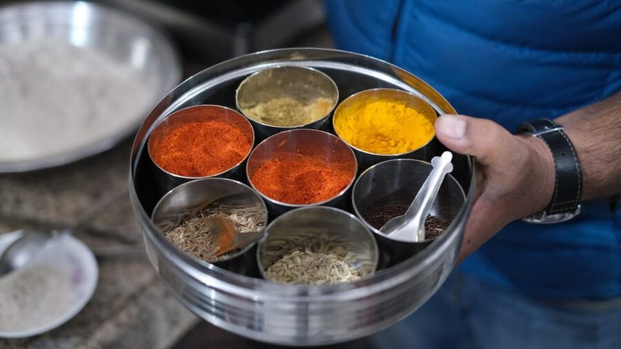 Jaipur: Interactive Cooking Class with a Local Family - Who Should Book This Jaipur Cooking Class