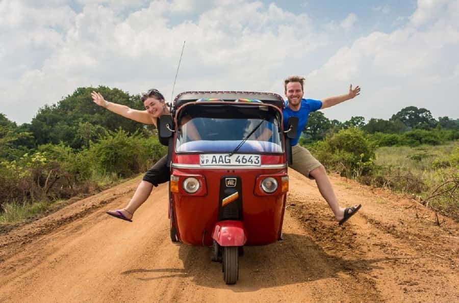 Jaipur: Jaipur & Amber Fort Full or Half-Day Guided Tour - Getting picked up in Jaipur without hassle