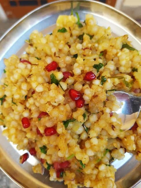 Jaipur : No Diet Club Amazing Street Food Tasting in Jaipur - Price and value: why $41 makes sense for this kind of food walk