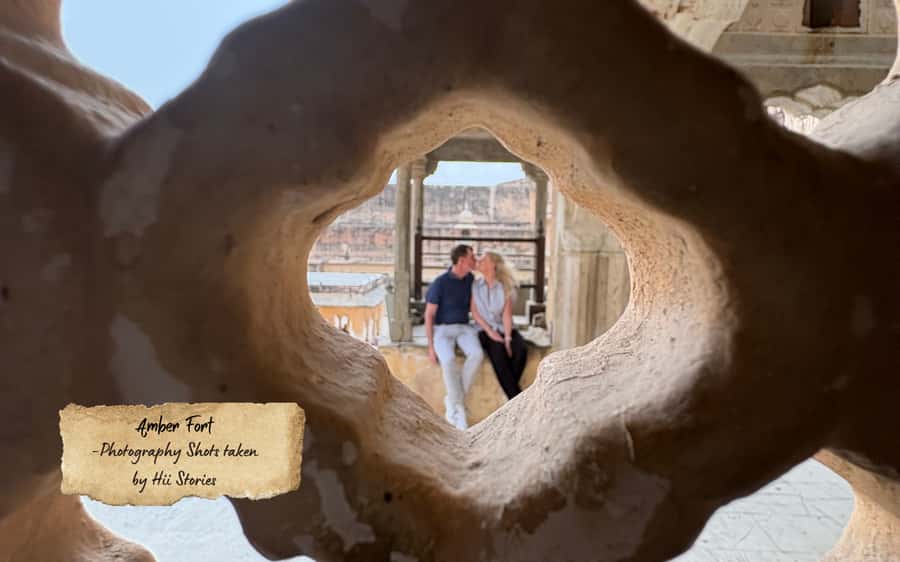 Jaipur: Private Full-Day Guided City Tour - City Palace and Chandra Mahal: royal rooms, museum meaning