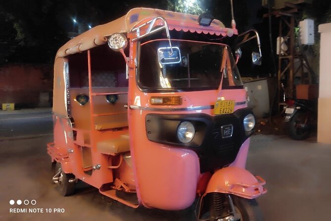 Jaipur Private Full Day Tour w/ AC Car & Guide (Eng, Esp, Fr, It) - Price and logistics: what you pay for, and what you should budget