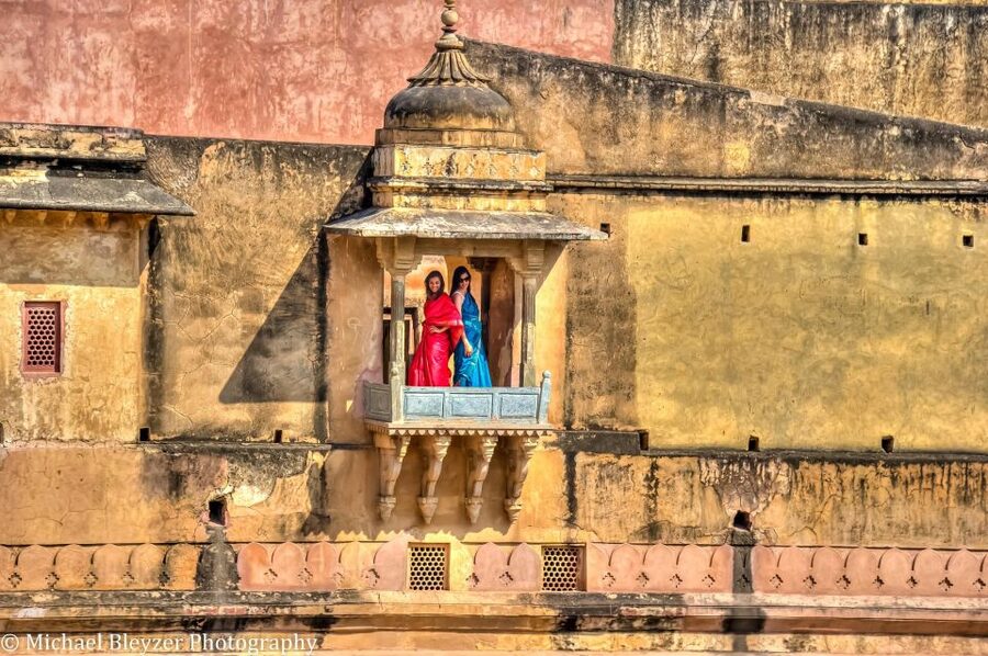 Jaipur: Private Instagram Tour of Top Photography Spots - Key highlights I’d plan around