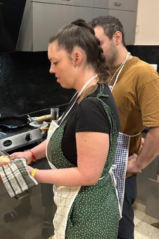 Jaipur: Traditional cooking class and storytelling session - Price, Duration, And Where The Value Actually Comes From