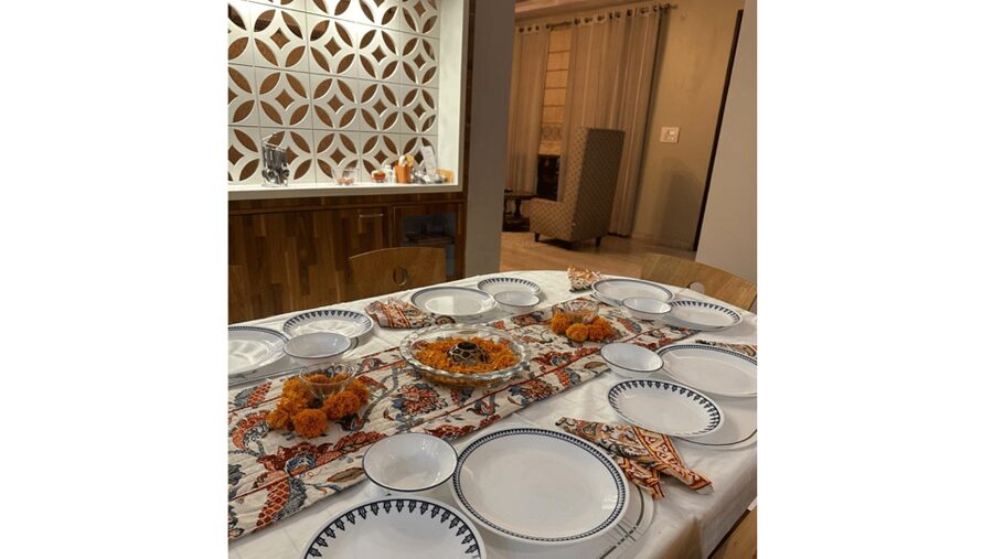 Jaipur: Traditional cooking class and storytelling session - Who Should Book This Jaipur Cooking And Storytelling Evening