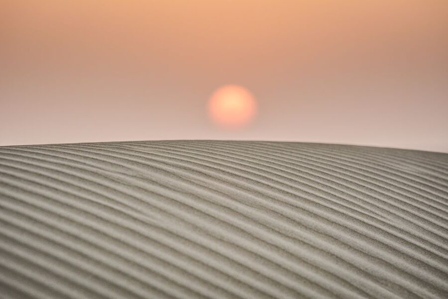 Jaisalmer: Romantic Night with Luxury Desert Camping - Price and value: what around $9 actually buys