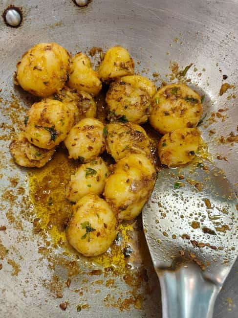 Jodhpur 11 Dishes Cooking Class With REKHA Pick Up & Drop OF - Price and Value: Why $29 Feels Fair for 3.5 Hours of Food