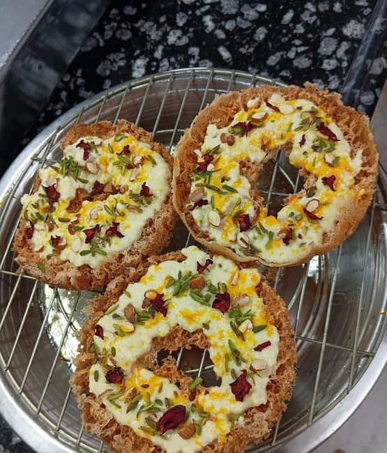 Jodhpur 11 Dishes Cooking Class With REKHA Pick Up & Drop OF - Quick Practical Tips Before You Go