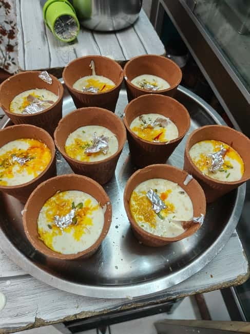 Jodhpur 11 Dishes Cooking Class With REKHA Pick Up & Drop OF - Should You Book This Jodhpur 11-Dish Cooking Class?