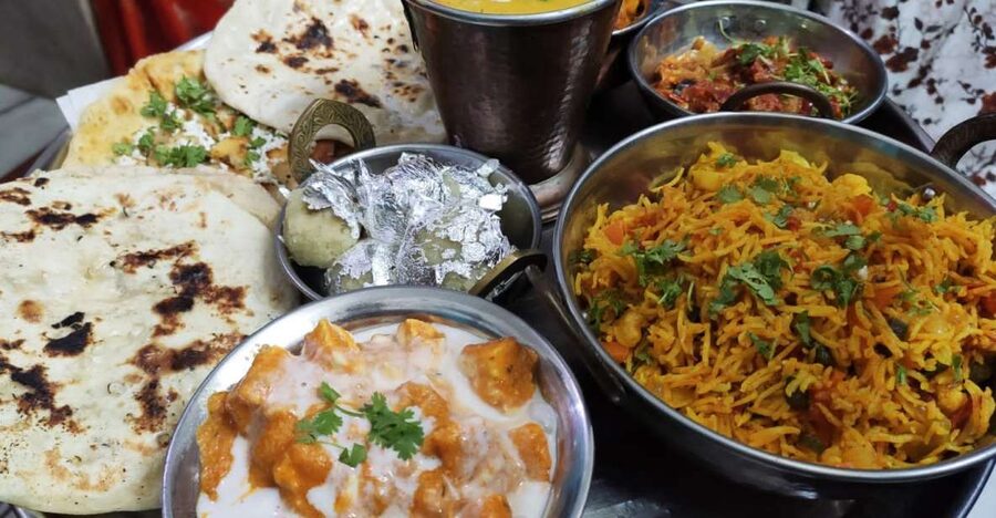 Jodhpur 9 Dishes Cooking Class Experience pickup and drop - Key Highlights You’ll Care About