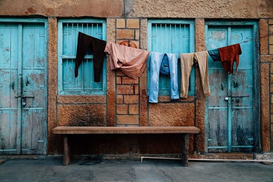 Jodhpur: Blue City Walking Tour - Should you book this Blue City walk?