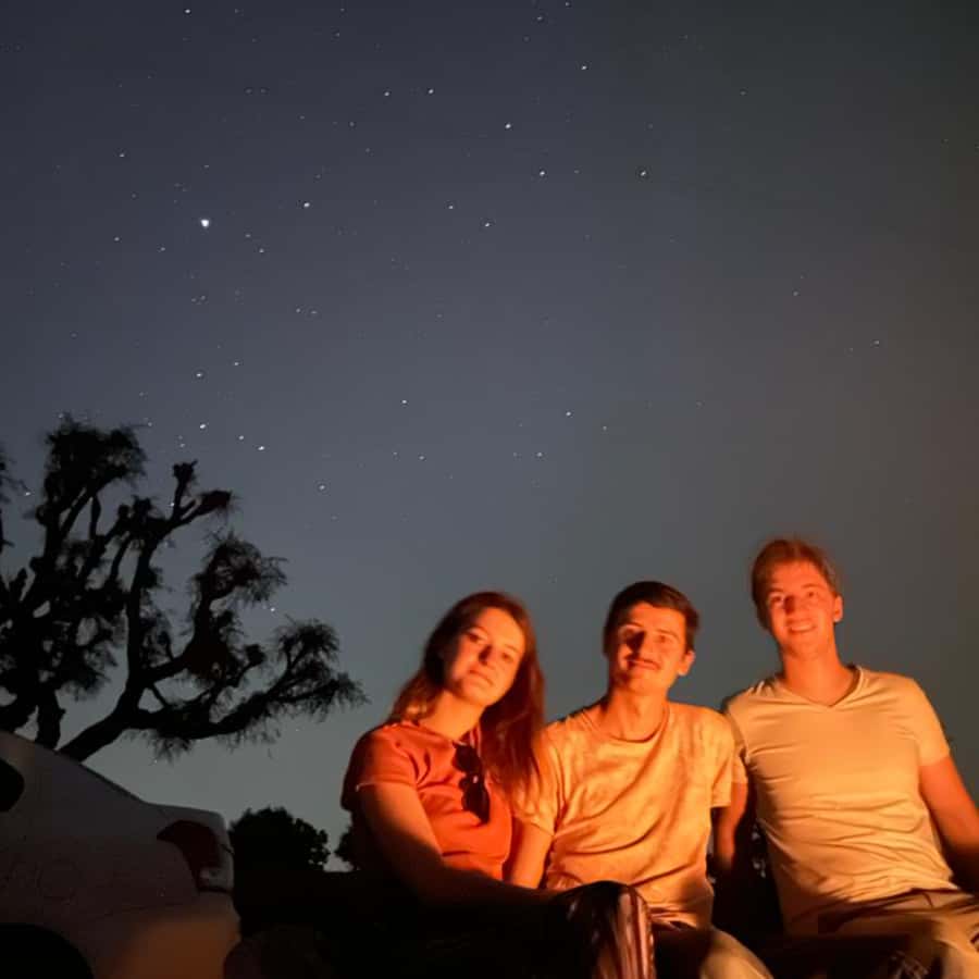 Jodhpur Camel Safari & Overnight Stay In Desert With Sumer - Key highlights to know before you go