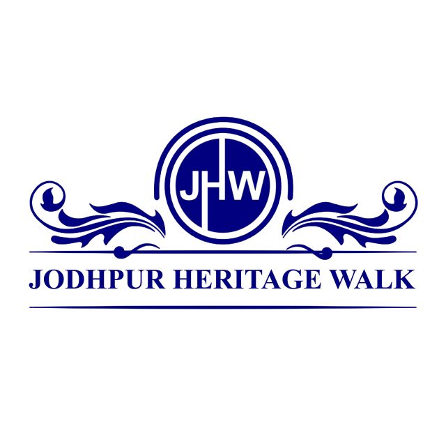 Jodhpur: Heritage Walking Tour - Key highlights you will actually feel
