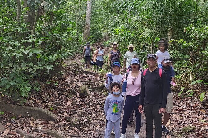 Kalapathar Sunrise, Birdwatching and Village Tour - What makes the scenery feel worth it: ecosystems in one morning