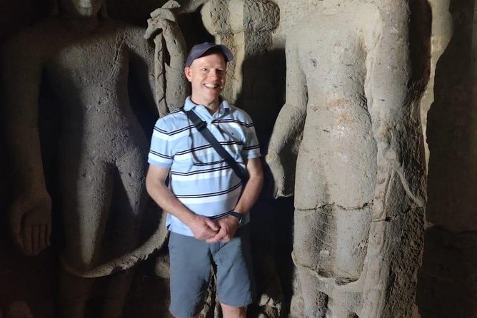 Kanheri Caves Heritage Tour - Price and Value: Does $45 Deliver What You Actually Need?