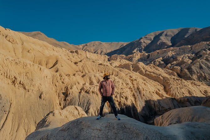 Kargil Trip From Leh With Suru Valley And Aryan Valley - Key Points You’ll Actually Care About
