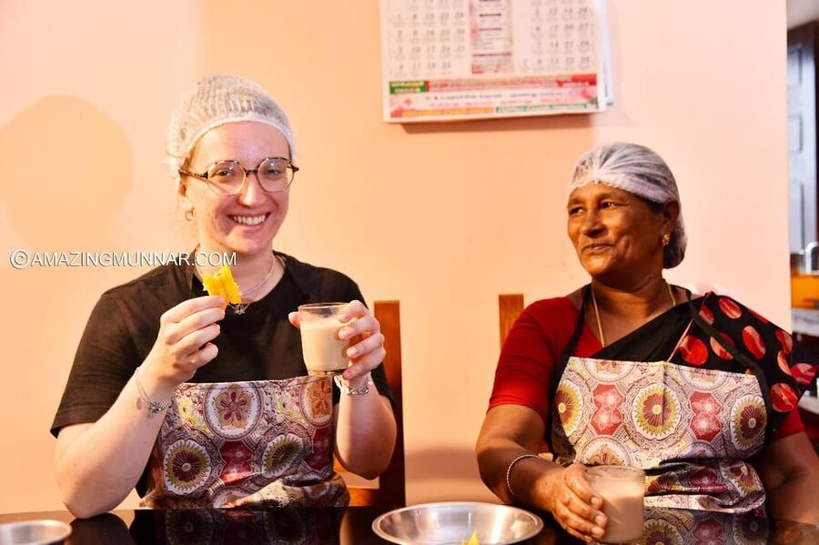 Kerala Traditional village cooking class (Munnar) - Timing, suitability, and the one planning tweak that matters