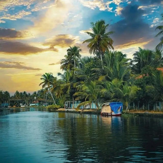 Kochi: Backwater Exploration in Village: Free Pickup & Drop - Who This Tour Suits Best, and Who Might Want Something Else