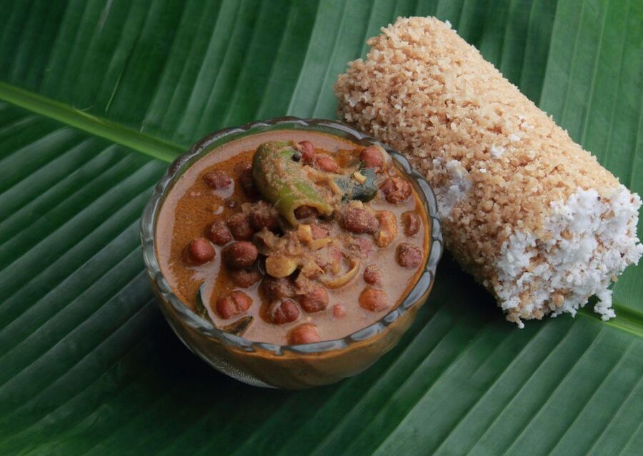 Kochi: Local Street Food Guided Walking Tour with Tastings - Key Things I Think You’ll Enjoy in Kochi