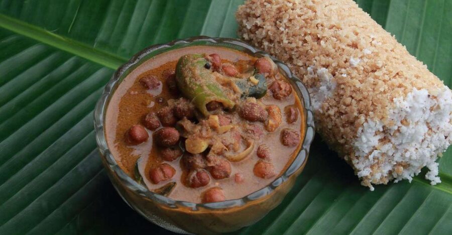 Kochi: Local Street Food Guided Walking Tour with Tastings - The Two-Hour Flow: How Tastings Usually Build