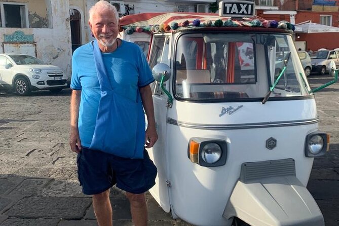 Kochi Sightseeing Tuk-Tuk Tour with Pickup From Cruise Ships - Stop 4: Church of Saint Francis, One of the Oldest European Churches in India