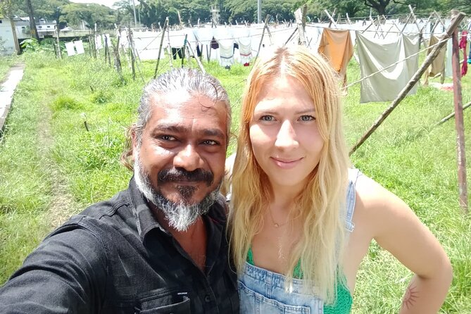 Kochi Tuk-Tuk Private Tours with Pickup from Cruise Ships - The Fort Kochi loop: Chinese Fishing Nets to Fort Kochi Beach