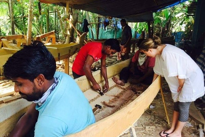 Kochi Village Life Experience tour - The Real Tour of Kochi ! - What This Kochi Village Tour Is Really About