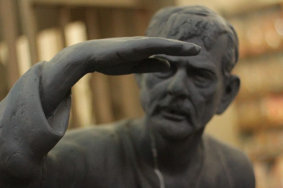Kolkata: A Sea of Faces and A Thousand Places - FAQ