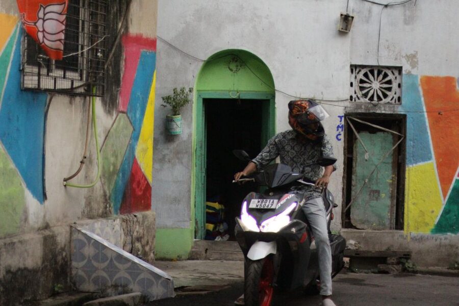 Kolkata: A Sea of Faces and A Thousand Places - Price and Value at $32 for a 6-Hour Story Tour