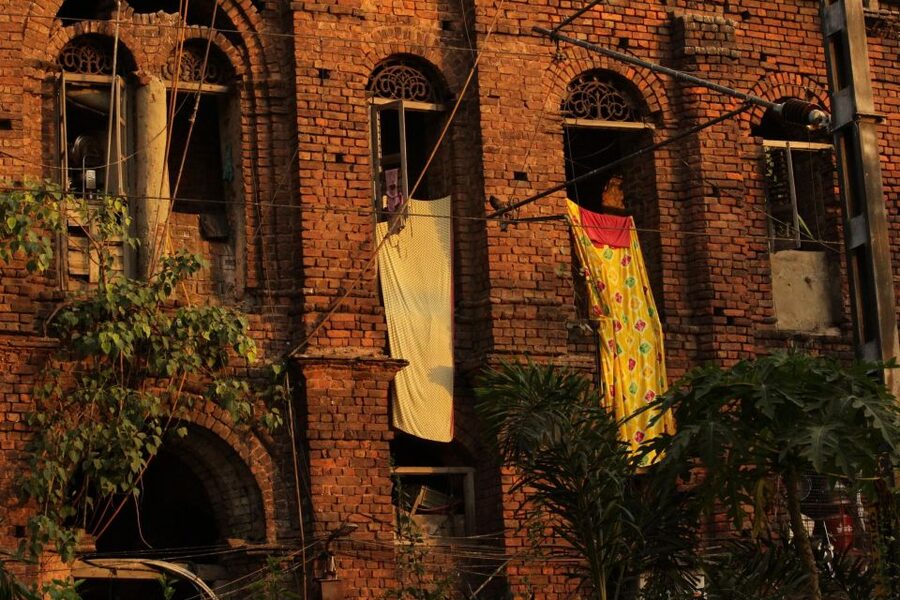 Kolkata: A Sea of Faces and A Thousand Places - Should You Book This Kolkata Story Tour?