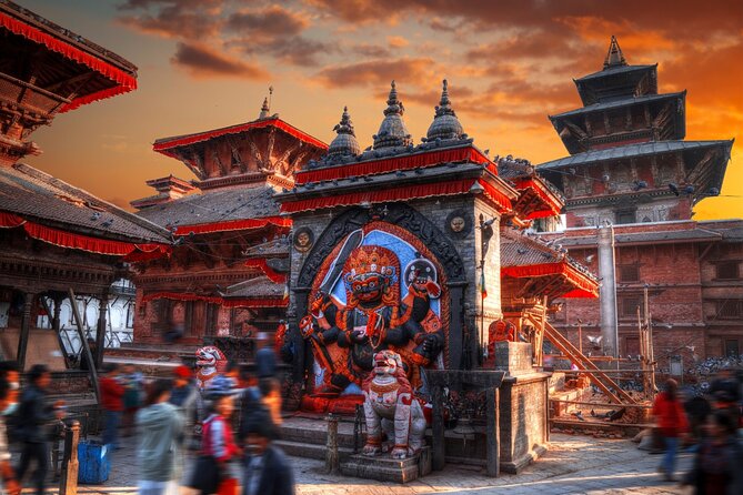 Kolkata: Full-Day Spirituality & Temples Tour - First Stop: Kali Temple, where respect is the real ticket