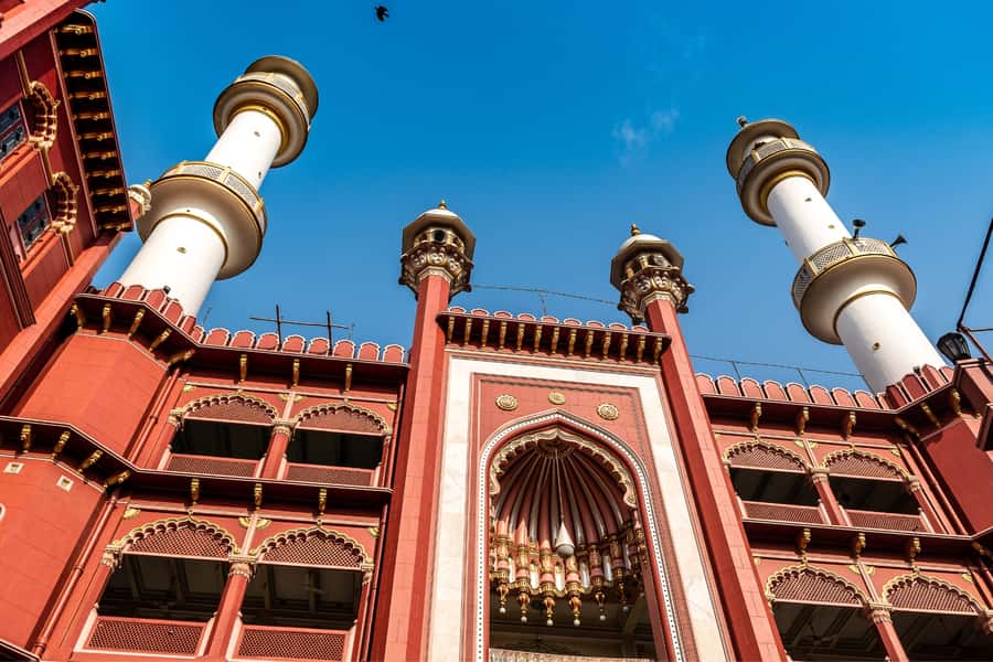 Kolkata: Full-Day Spirituality & Temples Tour - Price and value: what $69 buys you in a full religious circuit