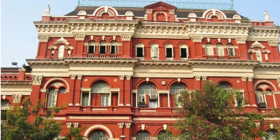 Kolkata: Guided Heritage Walking Tour - Key things I’d watch for on this Kolkata heritage walk