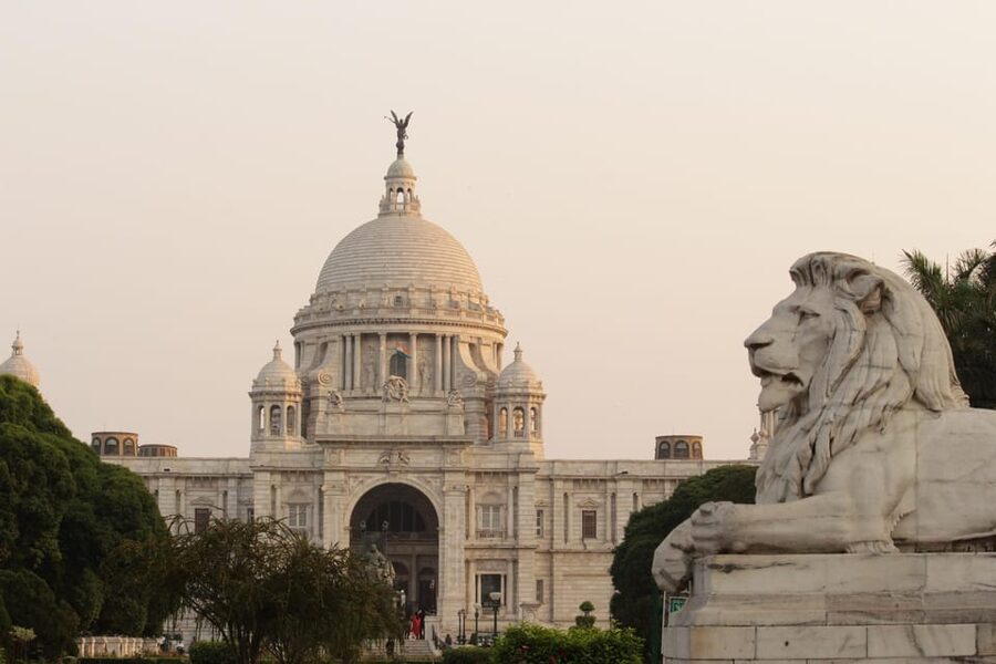 Kolkata Morning Culture Tour- Chasing The Sun - Key points to know before you go
