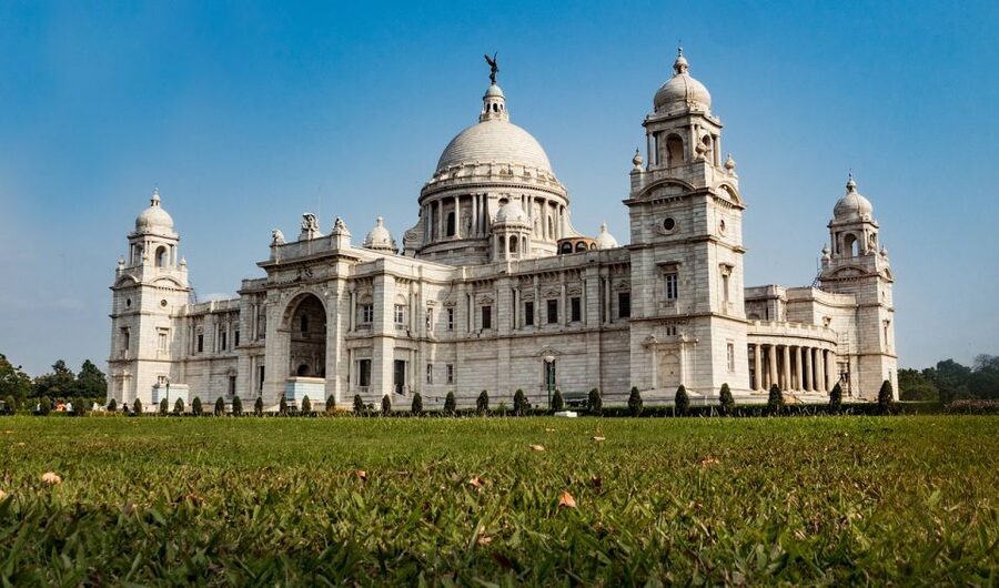 Kolkata: Private Tour of City of Joy with Licensed Guide - Key things to know before you go