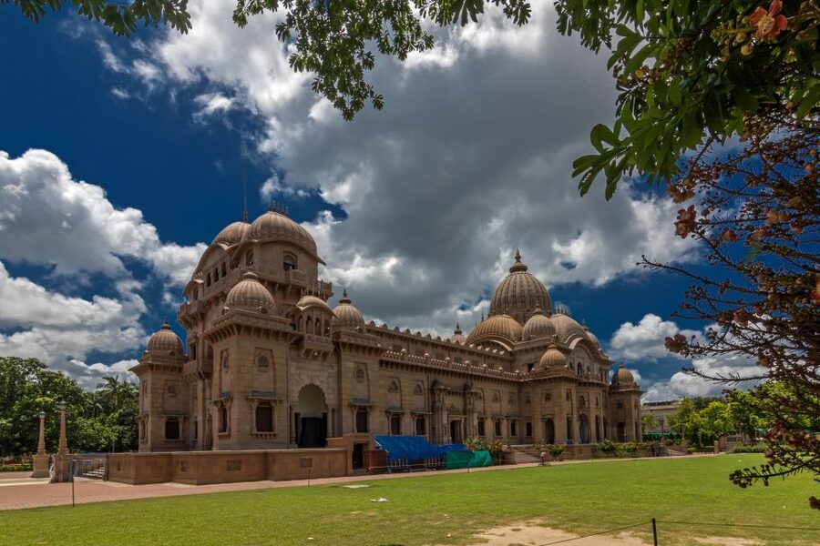 Kolkata: Spiritual World of Kolkata Sightseeing Tour - Key things I’d watch for on this Kolkata spiritual tour