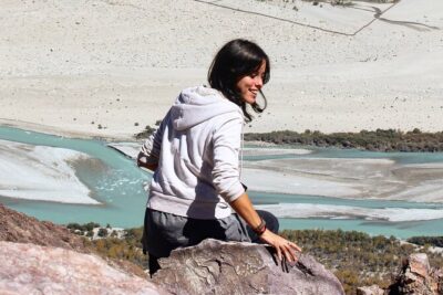 Ladakh 5-Star Premium Tour 7 Days