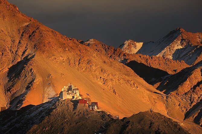 Ladakh Private Tours - Key things I’d watch before you book
