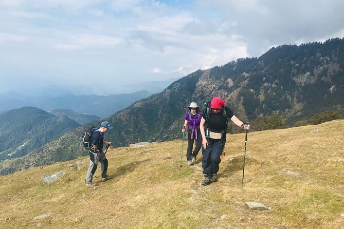 Laka Glacier Trek with Manu Adventures India - Day 2: the push toward Laka Got Glacier, camp setup, and snow play