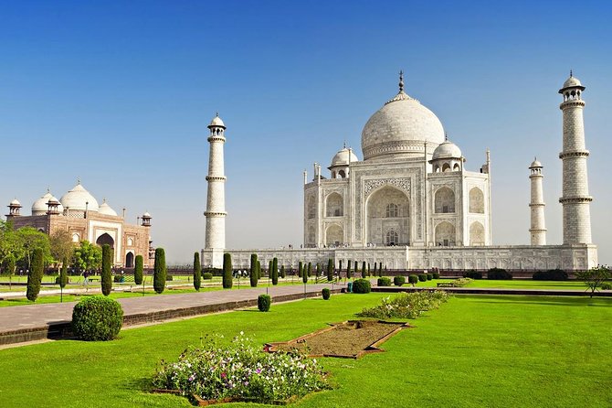 Language Tour Guides - What’s included (and what you should plan around)
