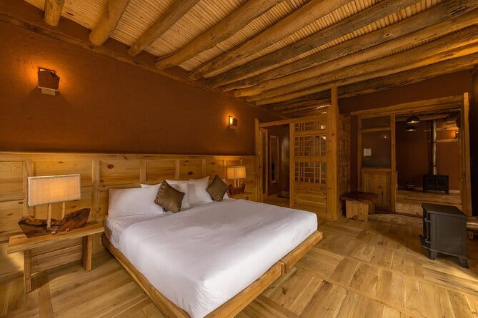 Leh Ladakh Circuit - Trans Himalaya - Changla Pass return and Thiksey, Shey, plus Rancho School