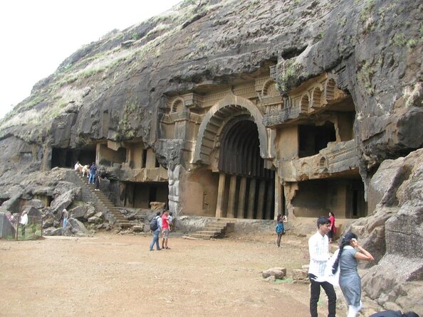 Lonavala - Hill Station Tour From Mumbai - Key things to know before you go