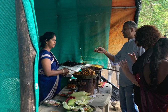 Lonavla Hill Station Tour - Getting out of Mumbai: pickup, comfort, and the private day feel