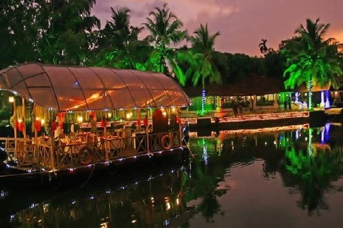 Mattancherry Heritage Tour by The Kochi Heritage Project - Price and value, why $28.37 can make sense here