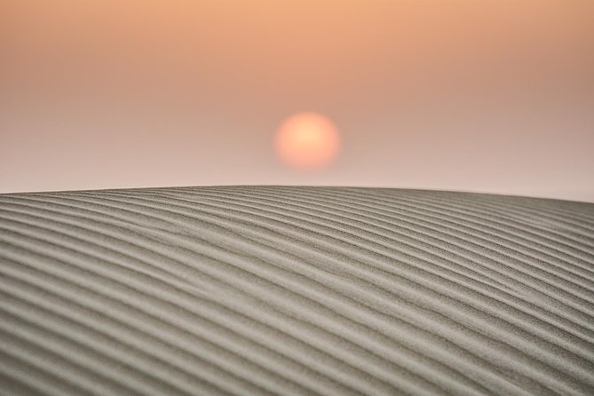 Million Stars Experience - Desert Camp & Stargazing in Jaisalmer - Price that includes the stuff people usually pay for anyway
