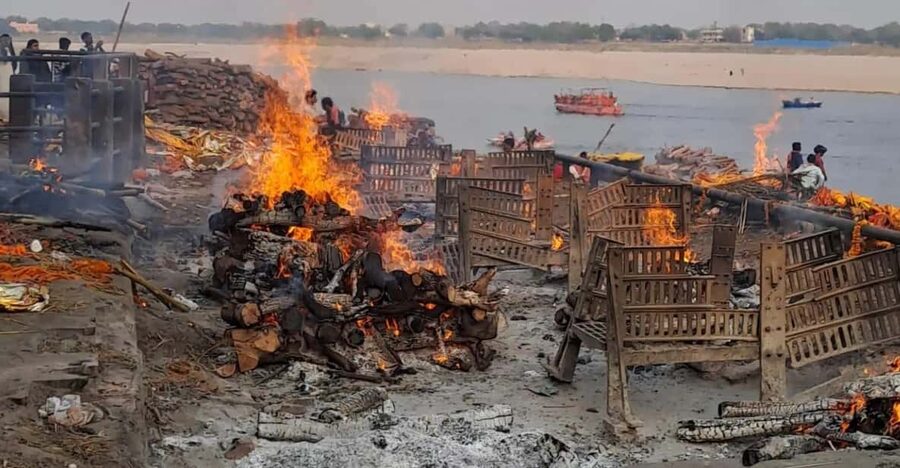 Morning Boat Tour in Varanasi - Who this tour suits best, and who should think twice