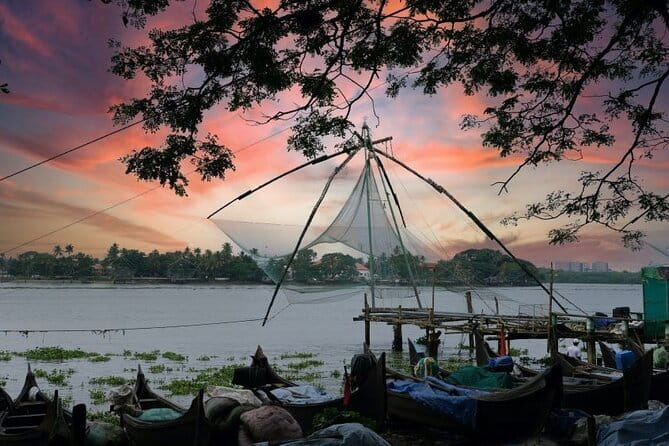 Multi Day Private Guided Tour of Kerala from Kochi by Car - Key highlights worth your attention