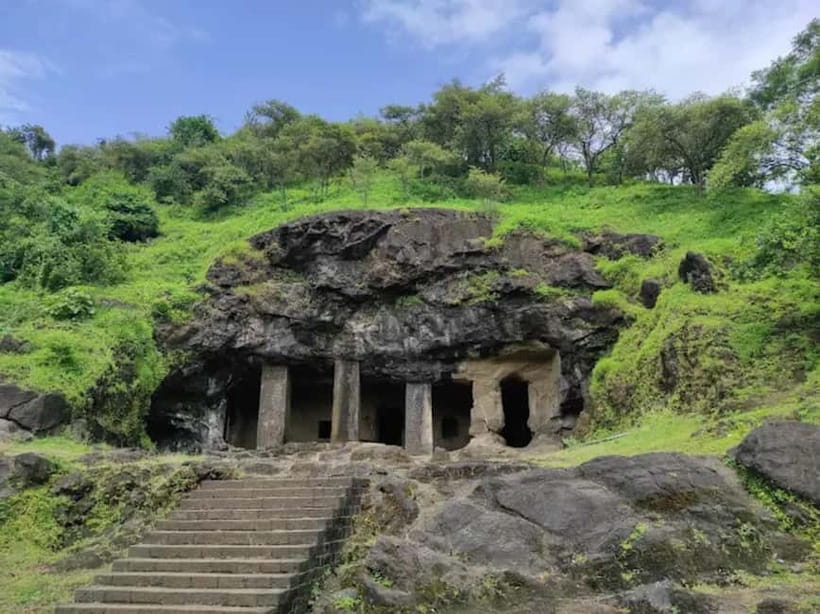 Mumbai: All-Inclusive Mumbai Private Full or Half Day Trip - Should you book this Mumbai private trip?